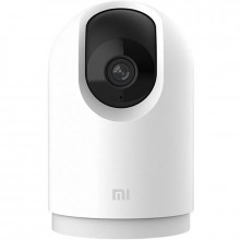 IP-камера Xiaomi Mi 360° Home Security Camera Pro 2K